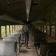 Image for article titled This Vintage Train Rotting In The Woods Of Tennessee Has A Sad Story